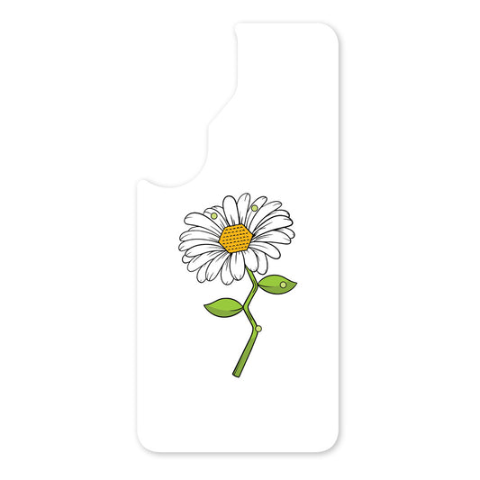Adrenaline Daisy