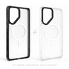 Samsung Case Bundle (Shells Only)