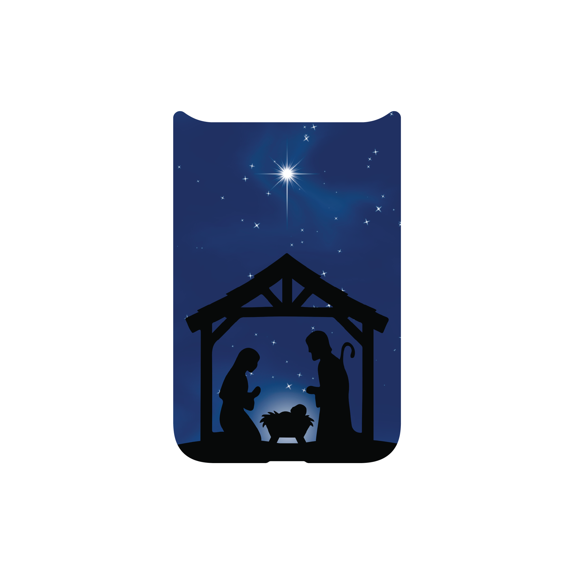 True Meaning (Back only)