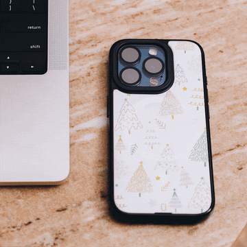 3-2-1 <em>CLICK</em>!