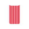 Valentine Stripes (Back only)