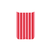 Valentine Stripes (Back only)