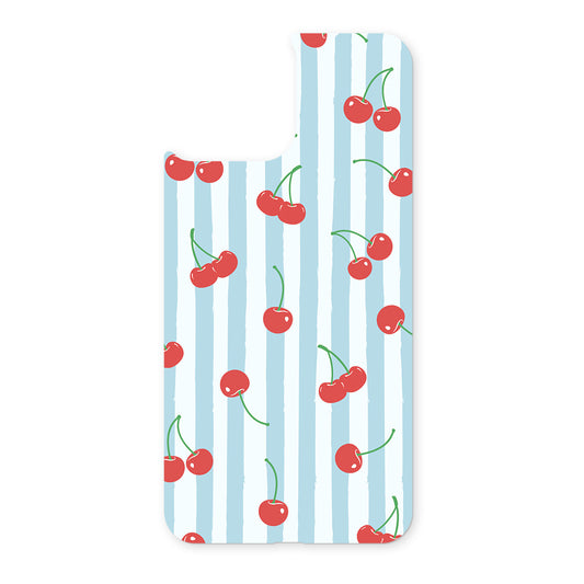 Very Cherry (Back only)