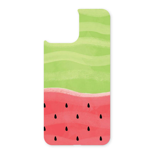 Watermelon (Back only)