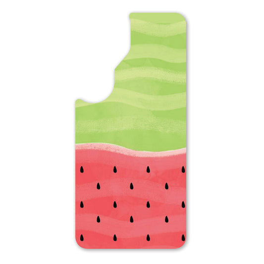 Watermelon (Back only)
