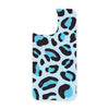 Leopard (Back Only)