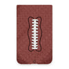 Football Pigskin