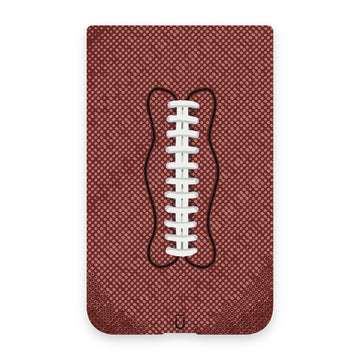 Football Pigskin