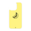 Jalynn - Banana