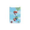 Amanda - Hot Air Balloons