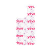 Katie - XOXO bows and hearts
