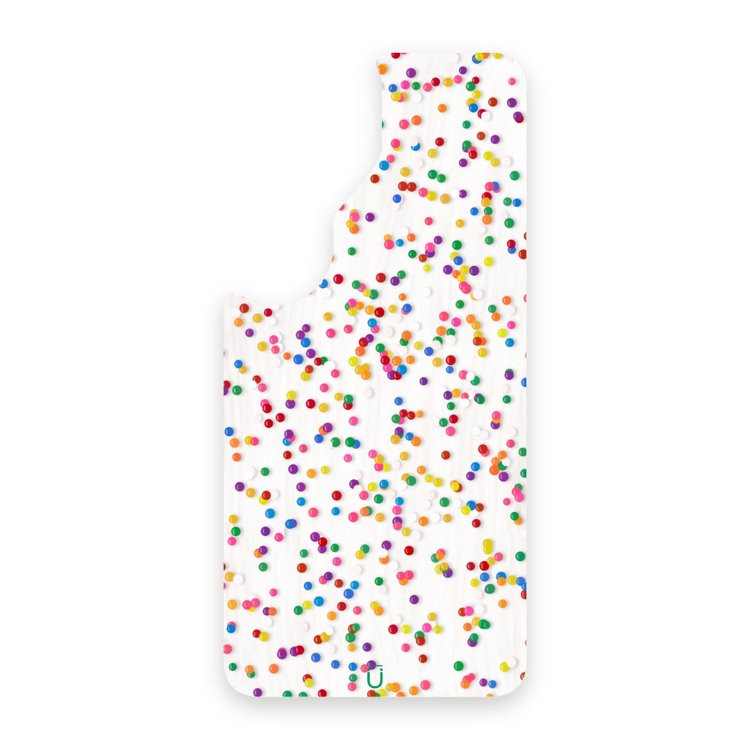 Viral Dot Cake - Samsung - Samsung Galaxy S25