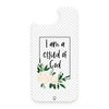 Zoe - Child of God
