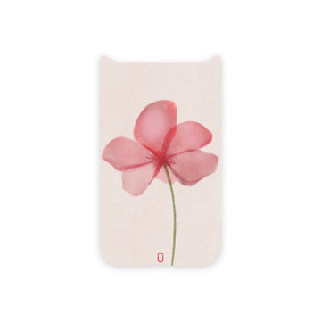 Bold Blossom (Back Only)