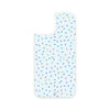 Sprinkles (Back Only)