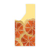 Jalynn - Sunny Citrus