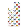 School Bows - 16PL - Clear