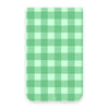 Lucky Gingham