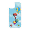 Amanda - Hot Air Balloons