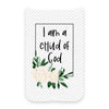 Zoe - Child of God