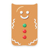 Gingerbread Man