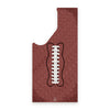 Football Pigskin (Samsung)