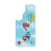 Amanda - Hot Air Balloons