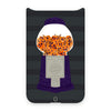 Ashlyn - Pumpkin Dispenser