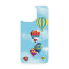Amanda - Hot Air Balloons