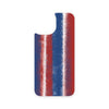 Heritage Stripes - iPhone 14