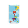 Amanda - Hot Air Balloons