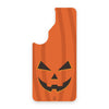 Jack-O-Lantern