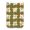Ashlyn - Harvest Tile