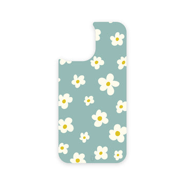 Daisies (Back Only)