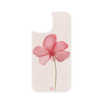 Bold Blossom (Back Only)