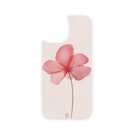 Bold Blossom (Back Only)