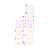 Katie - Petal Pop - Samsung