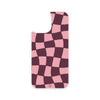 Wavy Checkered (Back Only)