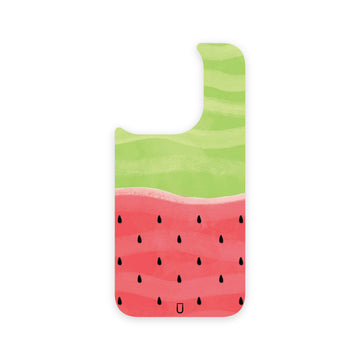 Watermelon (Back Only)