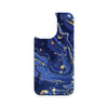 Epoxy - (Back Only)