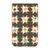 Ashlyn - Harvest Tile