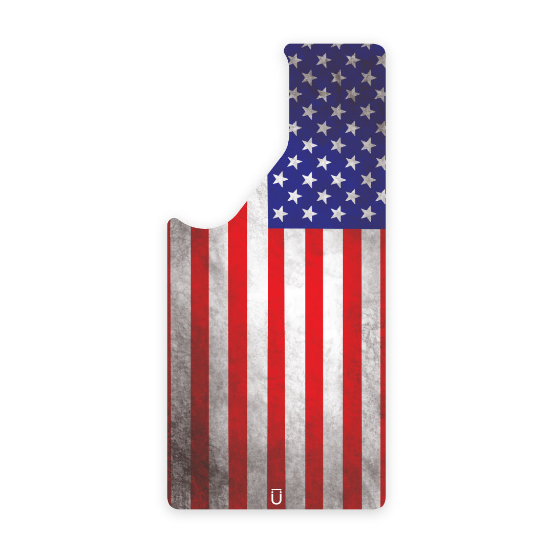 American Flag - Samsung - Samsung Galaxy S25 Ultra