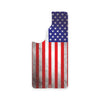 American Flag - Samsung - Samsung Galaxy S26