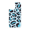 Leopard (Back Only)
