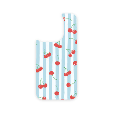 Very Cherry (Back Only)