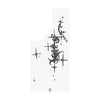 Harimau - Astral Script - Samsung