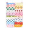Katie - Washi Tape