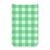 Lucky Gingham