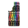 Crayons - S24P