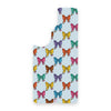 School Bows - S26 - Blue